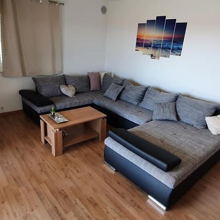 Apartments Kalajica Trogir Dış mekan fotoğraf