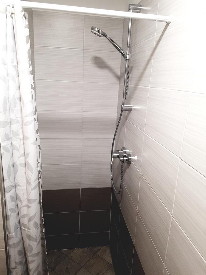 Apartments Kalajica Trogir Dış mekan fotoğraf